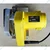 KPT 110mm (4") 1100 Watt 34mm Cutting Depth Powerful Marble Cutter, 13000 RPM (KK4)
