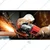 KPT 125 mm 1100 W Heavy Duty Angle Grinder, 11000 RPM (11-125)