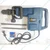 KPT 11 Kg Demolition Hammer, 1500W (KPT11DHN)