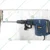 KPT 11 Kg Demolition Hammer, 1500W (KPT11DHN)