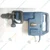 KPT 11 Kg Demolition Hammer, 1500W (KPT11DHN)