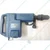 KPT 11 Kg Demolition Hammer, 1500W (KPT11DHN)