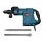 KPT 11 Kg Demolition Hammer, 1500W (KPT11DHN)
