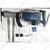 KPT 16 kg 1400 W Demolition Hammer, 1800 BPM (KPT16DHN)