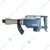 KPT 16 kg 1400 W Demolition Hammer, 1800 BPM (KPT16DHN)