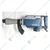 KPT 16 kg 1400 W Demolition Hammer, 1800 BPM (KPT16DHN)
