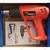 KPT Shakti SHGWOV 1800 W Heat Gun Without Variable, 200-650°C