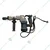 KPT 5 kg Demolition Hammer 900 W, 3700 BPM (KPT5DHN)