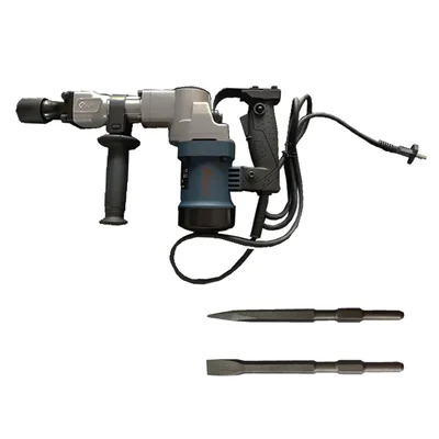 KPT 5 kg Demolition Hammer 900 W, 3700 BPM (KPT5DHN)