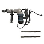 KPT 5 kg Demolition Hammer 900 W, 3700 BPM (KPT5DHN)