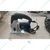 KPT 65 mm 650 Watt Jig Saw With Accessories, 3000 RPM (KJS650)