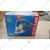 KPT 65 mm 650 Watt Jig Saw With Accessories, 3000 RPM (KJS650)