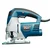 KPT 65 mm 650 Watt Jig Saw With Accessories, 3000 RPM (KJS650)