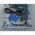 KPT 6mm 350 Watt Variable Speed, F/R Function Drill Machine, 0-3500 RPM (KPD6RE)