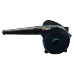 KPT 450 Watt Single Speed With 16000 RPM Air Blower, Max. Air Volume 2.3m3/min (KBLWOV)