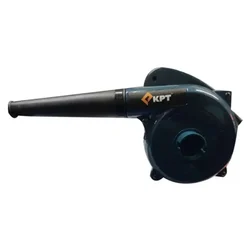 KPT 450 Watt Single Speed With 16000 RPM Air Blower, Max. Air Volume 2.3m3/min (KBLWOV)