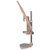 KPT GD70 Drill Stand for GD 25 & EH Drills