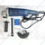 KPT 125 mm 1400 W Angle Grinder, 11000 RPM (KAG14-5)