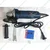 KPT 100 mm 1000 W Angle Grinder, 10000 RPM (KAG10-4)