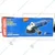 KPT 100 mm 1000 W Angle Grinder, 10000 RPM (KAG10-4)