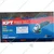 KPT 100 mm 800 W Angle Grinder, 11000 RPM (KAG8-100)