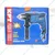 KPT 13 mm Electric Impact Drill 600 W, 2800 RPM (KID13)