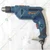 KPT 13 mm Electric Impact Drill 600 W, 2800 RPM (KID13)