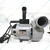 KPT 1.7 m³/min 350 W Electric Air Blower (KWB350)