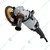 KPT 180 mm 2000 W Angle Grinder, 8500 RPM (P5791K5)