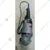 KPT 180 mm 2000 W Angle Grinder, 8500 RPM (P5791K5)
