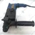 KPT 22 mm 800 W Rotary Hammer Drill, 900 RPM (KPTRH22)