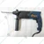 KPT 22 mm 800 W Rotary Hammer Drill, 900 RPM (KPTRH22)