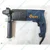 KPT 22 mm 800 W Rotary Hammer Drill, 900 RPM (KPTRH22)
