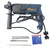 KPT 22 mm 800 W Rotary Hammer Drill, 900 RPM (KPTRH22)