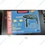 KPT 22mm 800 Watt 3-Modes, Forward/Reverse Function, 2.2J Impact Energy Rotary Hammer With Drill Bits, 0-900 RPM (KPTRH22)