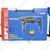 KPT 26 mm 950 W Rotary Hammer Drill, 1300 RPM (KPTRH26)