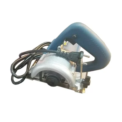 KPT KM4SBN 110 mm Marble Cutter, 11000 RPM