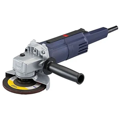 KPT 125 mm 950 Watt Angle Grinder, 10700 RPM (P5502K3)