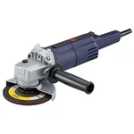 KPT 125 mm 950 Watt Angle Grinder, 10700 RPM (P5502K3)