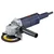 KPT 125 mm 950 Watt Angle Grinder, 10700 RPM (P5502K3)