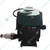 KPT 130 Bar 1400 W High Pressure Washer, 6.5 LPM Flow Rate (KPW1400)