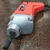 KPT Shakti 35 mm Concrete Vibrator 850 W, 4100 RPM (SCV9)
