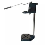 KPT Drill Stand for Drill Having Collar Size of 38 and 43 mm (KDRST10)