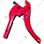 Premium Quality 42 mm PVC Pipe Cutter