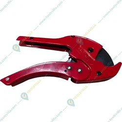 Premium Quality 42 mm PVC Pipe Cutter