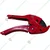 Premium Quality 42 mm PVC Pipe Cutter