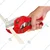 Premium Quality 42 mm PVC Pipe Cutter