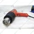 KPT Shakti 2000 W Heat Gun Without Display, 50-650°C (SHG2K)