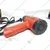 KPT Shakti 2000 W Heat Gun Without Display, 50-650°C (SHG2K)