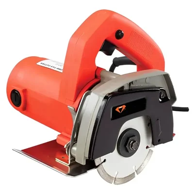 KPT 110 mm 1050 W Marble Cutter, 11000 RPM (STC4)